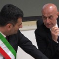 Montaruli (Unimpresa): «Minniti si scorda della BAT»