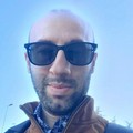 A Spinazzola muore Nicola Sante Bruno: insegnante di 39 anni