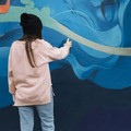 Street art per valorizzare i luoghi pubblici anche a Spinazzola. Il comune cerca artisti under 40