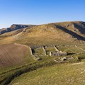  "Murgeopark” riconosciuto Geoparco Mondiale UNESCO, il commento di Emiliano e Triggiani