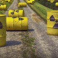 Rifiuti radioattivi sulla Murgia, presentate ulteriori osservazioni per il  "no " al deposito