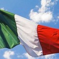 2 Giugno, la Repubblica Italiana compie 75 anni