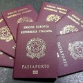 Open day passaporti, ottimi riscontri