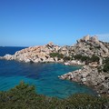 Scoprire le coste della Sardegna