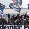 Oggi al “Fasciano” arriva il Taranto: la Nuova Spinazzola cerca il riscatto