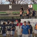 Eccellenza, Coppa: Spinazzola viva al Degli Ulivi, il Bitonto vince ma i murgiani passano il turno
