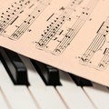 A Spinazzola l'Accademia Musicale Innocenzo XII propone “I Concerti dell’Accademia”