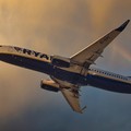 Quando è nata Ryanair: breve storia della compagnia low cost irlandese