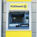 Troppi assalti ai Postamat, Poste Italiane sospende l'operatività degli ATM nelle ore notturne