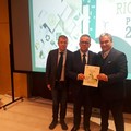 Comuni Ricicloni: nuovo riconoscimento per Spinazzola
