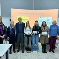 Premio Trisorio Liuzzi, a Spinazzola la consegna agli studenti più meritevoli