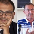 Il sindaco di Spinazzola si candida per le elezioni provinciali nella BAT