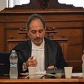 Prof. Losappio: “La cruna dell’ago delle Disposizioni Anticipate di Trattamento”