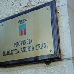 Concluso il progetto di gemellaggio tra Provincia BAT e Brescia