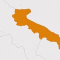  "Alto rischio ", la Puglia resta arancione