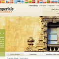 “Illuminiamo la Puglia Imperiale ", il progetto riceve l'ok dalla Regione