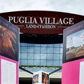 Fotografia, cinema e poesia: sino al 15 giugno il Puglia Village è donna