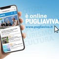 È online PugliaViva, il nuovo portale regionale del Viva Network