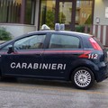 Controlli serrati dei Carabinieri, pioggia di sanzioni nel territorio