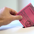 Seggi aperti per il referendum, il numero dei votanti a Spinazzola