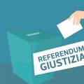 Referendum, l'affluenza in tempo reale