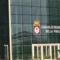 La Regione Puglia assume, pronto il bando per 721 unità