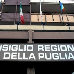 Regione Puglia: 50 milioni di euro per rinnovo impianti sportivi