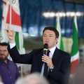 Mozione Renzi, il delegato di Spinazzola è Francesco Lechiancole