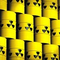Deposito scorie nucleari, Regione istituisce una task force