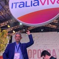 Linea ferroviaria Barletta - Spinazzola, interviene Ruggiero Crudele