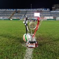 Al via la Coppa Scirea, trofeo Allievi U16