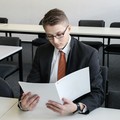 Giovani e lavoro, il mercato è in contrazione o si sta evolvendo?