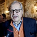 Vittorio Sgarbi:  "A Matera doveva esserci Muti non Conte "
