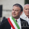 Randagismo a Spinazzola, interviene il sindaco Patruno