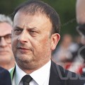 Lavori sulla SP 54, ancora nessuna risposta sulla messa in sicurezza