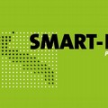 Smart IN Puglia, Spinazzola ottiene finanziamento da 5mila euro