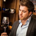 Coldiretti: +15% di vino rispetto al 2017. Primi dati della vendemmia in Puglia
