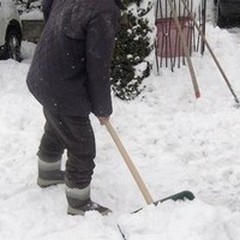 Maltempo, nella conta dei danni manca la provincia Bat