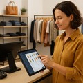 Come scegliere il software gestionale per il tuo negozio di abbigliamento