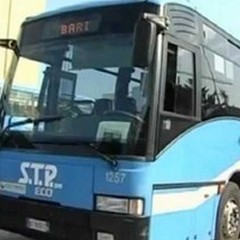 Corse in Bus per Bari: convocazione dell'assemblea soci della STP