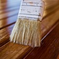 Prodotti per trattare il legno
