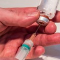 Vaccino, a Spinazzola il 50% dei cittadini ha ricevuto la terza dose