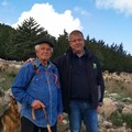 Parco dell’Alta Murgia, Tarantini: «In questi sei anni abbiamo lavorato con passione»
