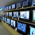 Al via il bonus per l’acquisto di televisori e decoder di nuova generazione