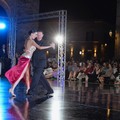 International Trani Tango 2025: edizione da record