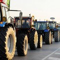 Boom di furti di mezzi agricoli anche a Spinazzola