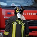 Damiani: «Altri 6.5 milioni per la sede del comando dei Vigili del fuoco Bat»