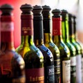 Il Covid blocca l'export di vini e spumanti, perdita da 230milioni di euro