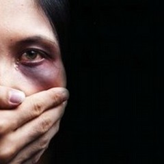 Progetto  "Galassia ", un manuale di interventi nei casi di violenza domestica