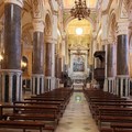 In tour nelle Cattedrali di Altamura e Gravina in Puglia con la realtà aumentata